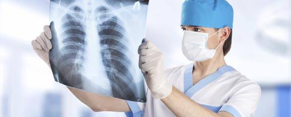 India needs to spend $290mn more yearly on TB control: Lancet