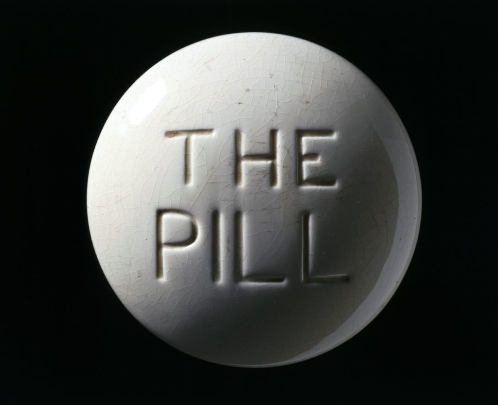 male birth control male birth control