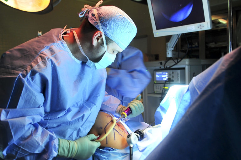 Wrong side surgical errors are totally preventable