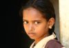 Girl India Infant mortality