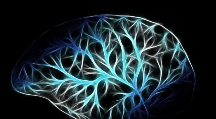 Oxygen can improve brain functioning