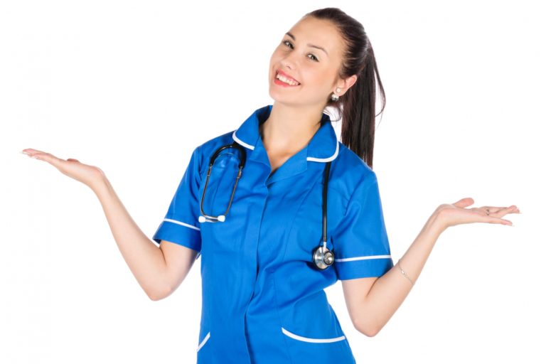 Nurse numbers linked to patient satisfaction, finds BMJ study