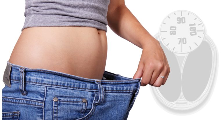 Diabetes drug metformin new weight loss fad of swish set
