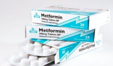 Diabetes drug metformin new weight loss fad of swish set - Medibulletin