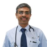 Dr Gaurav Sagar