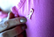 Breast cancer, diabetes