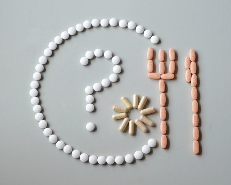 A life enhancer or a stroke trigger? Aspirin flummoxes scientists