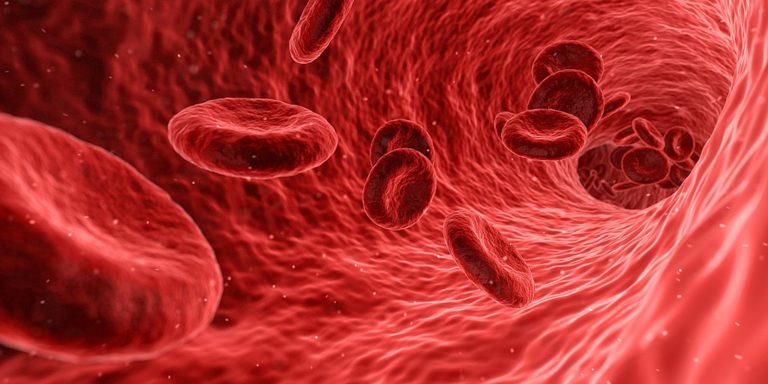 New guidelines for treatment of potentially fatal blood clots 
