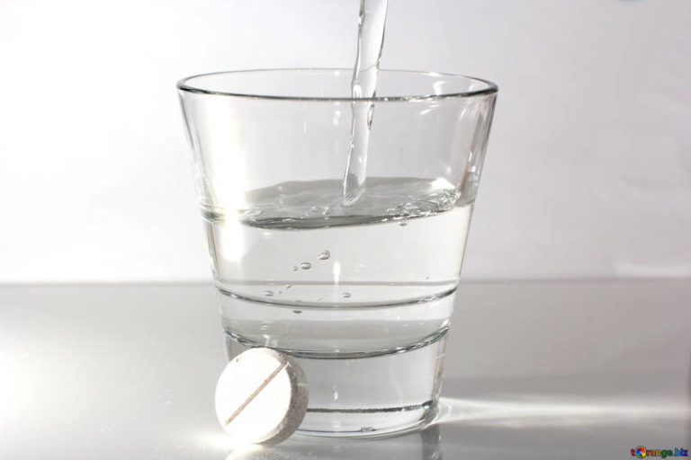 Humble aspirin can improve bypass surgery outcomes