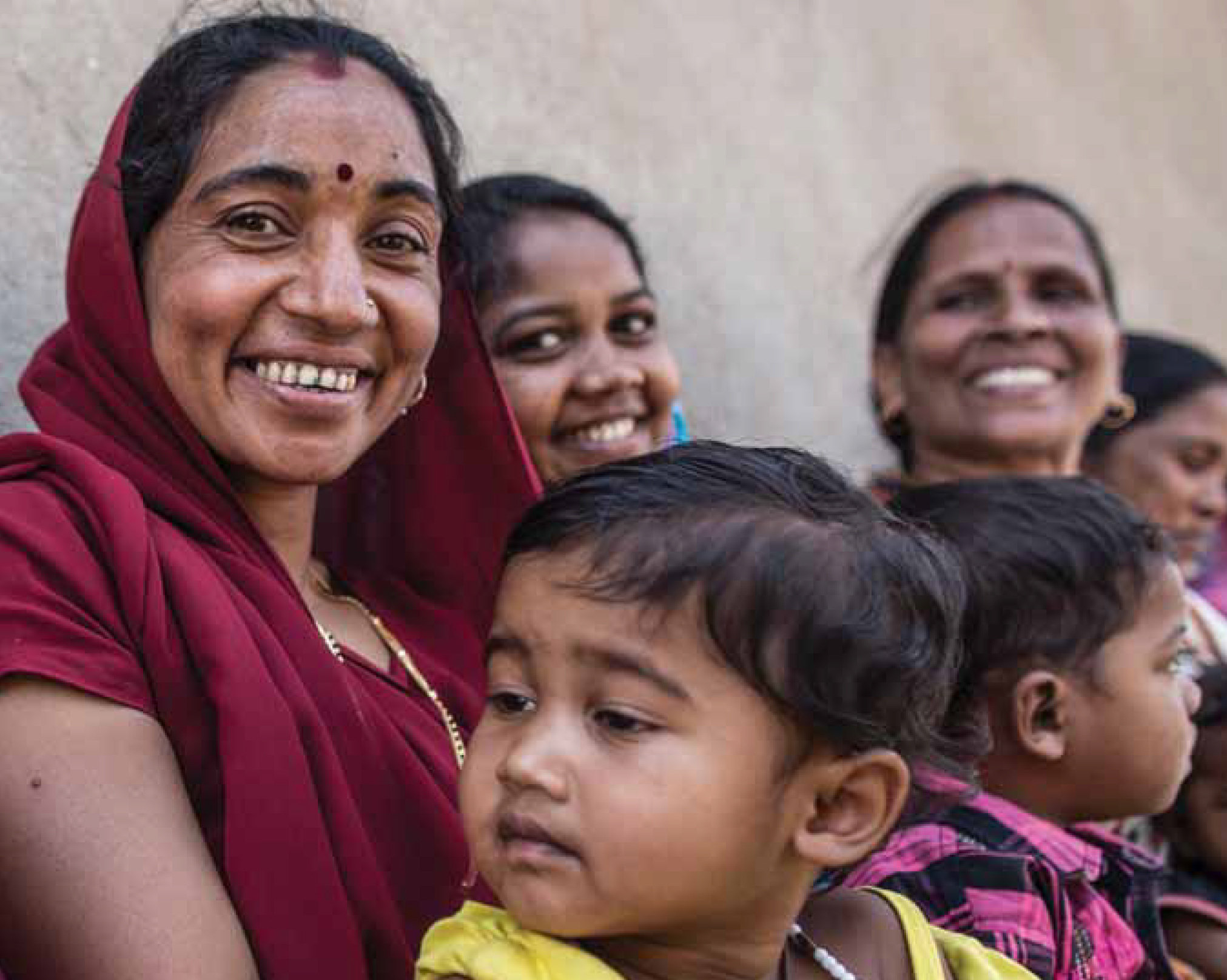 Anemia Mukt Bharat Aims To Reach 450 Million People By 2022 Medibulletin 0493