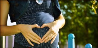 Air pollution, surrogacy bill placenta, research, pregnant, pregnancy