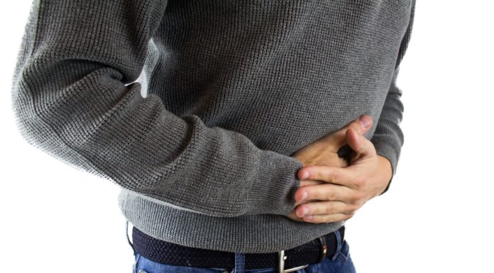 Hypnotherapy works for irritable bowels
