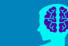 Alzheimer's drug reverses brain damage