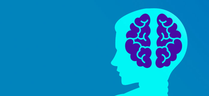 Alzheimer's drug reverses brain damage