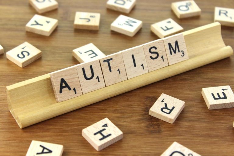 Suicide risk in autistic people estimated for the first time