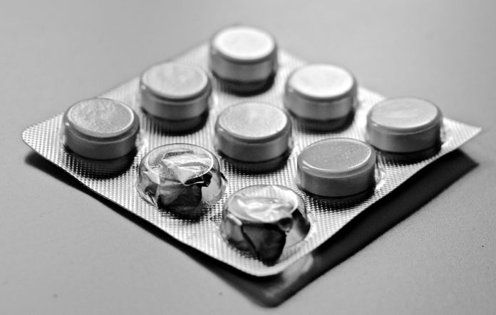 List of Cancer drugs under price control