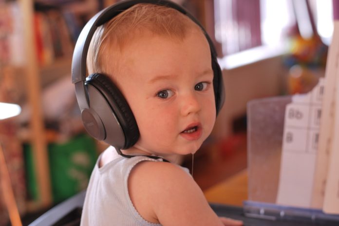 Music helps brain development in premature babies - Health news ...