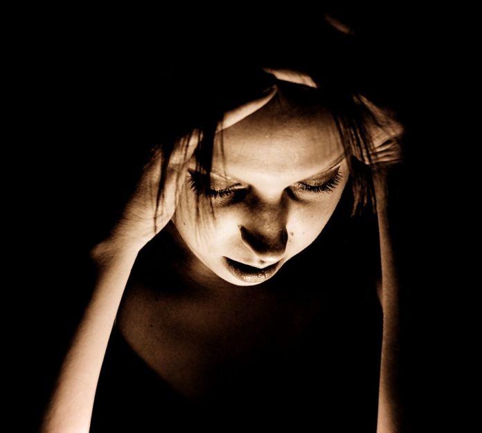 Migraine, Headache